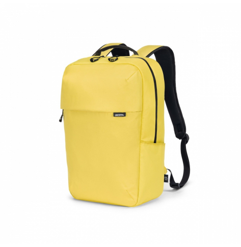 Plecak DICOTA COMMUTER 13-16  LIME