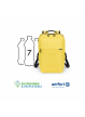Plecak DICOTA COMMUTER 13-16  LIME