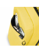 Plecak DICOTA COMMUTER 13-16  LIME