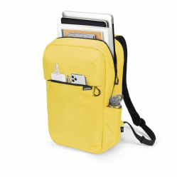 Plecak DICOTA COMMUTER 13-16  LIME