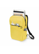 Plecak DICOTA COMMUTER 13-16  LIME