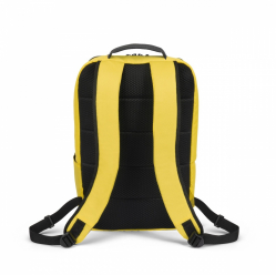 Plecak DICOTA COMMUTER 13-16  LIME
