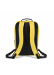 Plecak DICOTA COMMUTER 13-16  LIME