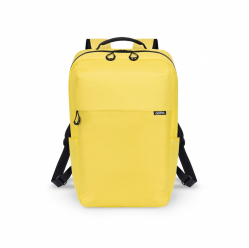 Plecak DICOTA COMMUTER 13-16  LIME