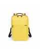 Plecak DICOTA COMMUTER 13-16  LIME
