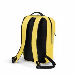Plecak DICOTA COMMUTER 13-16  LIME