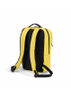 Plecak DICOTA COMMUTER 13-16  LIME