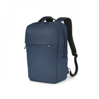 Plecak DICOTA COMMUTER 13-16  NAVY BLUE