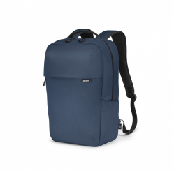 Plecak DICOTA COMMUTER 13-16  NAVY BLUE