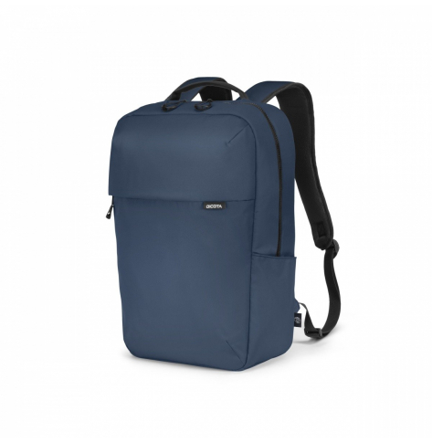 Plecak DICOTA COMMUTER 13-16  NAVY BLUE