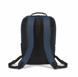 Plecak DICOTA COMMUTER 13-16  NAVY BLUE