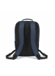 Plecak DICOTA COMMUTER 13-16  NAVY BLUE