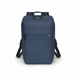 Plecak DICOTA COMMUTER 13-16  NAVY BLUE