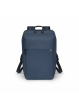 Plecak DICOTA COMMUTER 13-16  NAVY BLUE