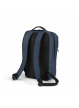 Plecak DICOTA COMMUTER 13-16  NAVY BLUE