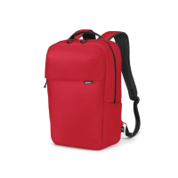 Plecak DICOTA COMMUTER 13-16  RED