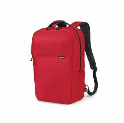 Plecak DICOTA COMMUTER 13-16  RED