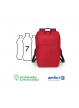Plecak DICOTA COMMUTER 13-16  RED