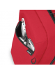 Plecak DICOTA COMMUTER 13-16  RED