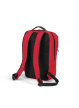 Plecak DICOTA COMMUTER 13-16  RED