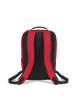 Plecak DICOTA COMMUTER 13-16  RED