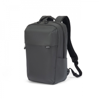 Plecak DICOTA COMMUTER 13-16  REFLECTIVE
