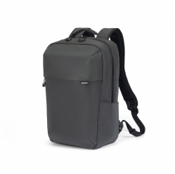 Plecak DICOTA COMMUTER 13-16  REFLECTIVE