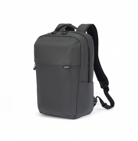 Plecak DICOTA COMMUTER 13-16  REFLECTIVE