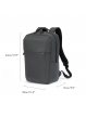 Plecak DICOTA COMMUTER 13-16  REFLECTIVE