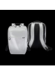 Plecak DICOTA COMMUTER 13-16  REFLECTIVE