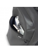 Plecak DICOTA COMMUTER 13-16  REFLECTIVE