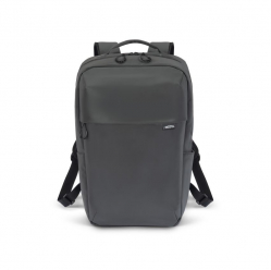 Plecak DICOTA COMMUTER 13-16  REFLECTIVE