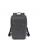 Plecak DICOTA COMMUTER 13-16  REFLECTIVE