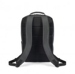 Plecak DICOTA COMMUTER 13-16  REFLECTIVE
