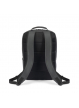 Plecak DICOTA COMMUTER 13-16  REFLECTIVE
