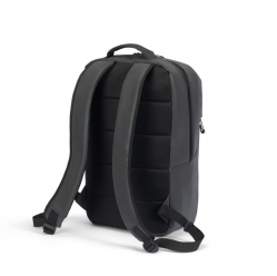 Plecak DICOTA COMMUTER 13-16  REFLECTIVE