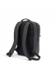 Plecak DICOTA COMMUTER 13-16  REFLECTIVE