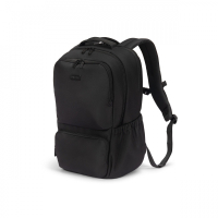 Plecak DICOTA COMPANION 13-16