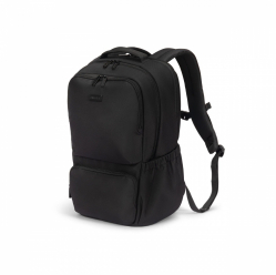 Plecak DICOTA COMPANION 13-16