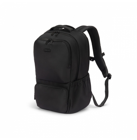 Plecak DICOTA COMPANION 13-16
