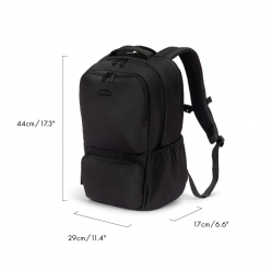 Plecak DICOTA COMPANION 13-16
