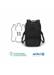 Plecak DICOTA COMPANION 13-16