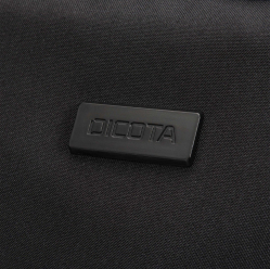 Plecak DICOTA COMPANION 13-16