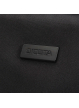 Plecak DICOTA COMPANION 13-16