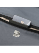 Plecak DICOTA COMPANION 13-16