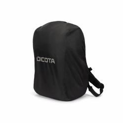 Plecak DICOTA COMPANION 13-16
