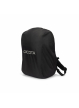 Plecak DICOTA COMPANION 13-16