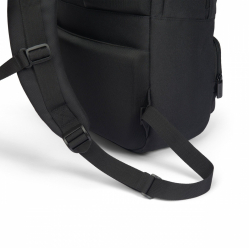 Plecak DICOTA COMPANION 13-16