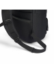 Plecak DICOTA COMPANION 13-16