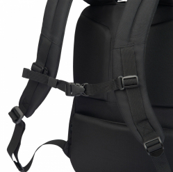 Plecak DICOTA COMPANION 13-16